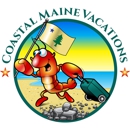 Coastal Maine Vacations - Vacation Homes Rentals & Sales