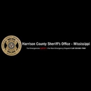 Harrison County Sheriff's Office - Police Departments