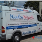 Window Wizards