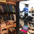 Nro Boston - Clothing Stores