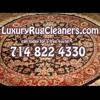 Luxury Rug Cleaners INC. gallery