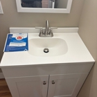 St Pierre Plumbing & Drain Cleaning