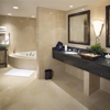 Embassy Suites by Hilton East Peoria Riverfront Hotel & Conference Center gallery