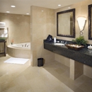Embassy Suites by Hilton East Peoria Riverfront Hotel & Conference Center - Hotels