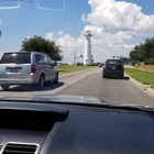 Biloxi Visitors Center