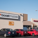 Boost Mobile Premier - Cellular Telephone Service