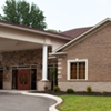 Cardiovascular Clinic gallery