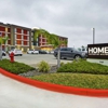 Home2 Suites by Hilton Brownsville gallery