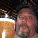 Factotum Brewhouse - Beer & Ale
