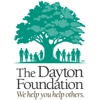 The Dayton Foundation gallery