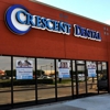 Crescent Dental & Orthodontics: Seguin gallery