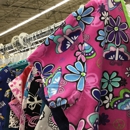 Savers - Thrift Shops