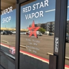 Red Star Vapor & Smoke gallery