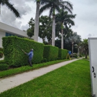 Superstar Landscaping