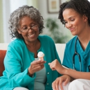 Vanejup Quality Care - Home Health Services