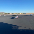 SDL - Scottsdale Airport