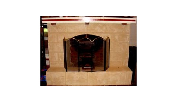Parkside Plasterers - Como, WA