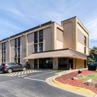 Quality Inn Historic East - Busch Gardens Area