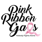 Pink Ribbon Gals