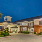 Best Western Fort Worth Inn & Suites