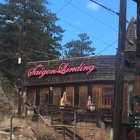 Saigon Landing