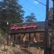 Saigon Landing