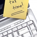Top Tax Pros - Tax Return Preparation