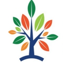 Paradise Living Centers - Arcadia - Assisted Living & Elder Care Services