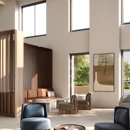 Vista Pointe at Port Imperial - Real Estate Developers