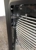 Shoalhaven Removals & Storage - Furniture Movers & Storage