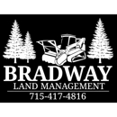 Bradway Land Management - Grading Contractors