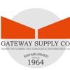 Gateway Supply Company Inc gallery