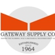 Gateway Supply Company Inc
