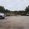 Nadeau Tree Service gallery