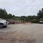 Nadeau Tree Service