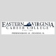 Eastern Virginia Career College