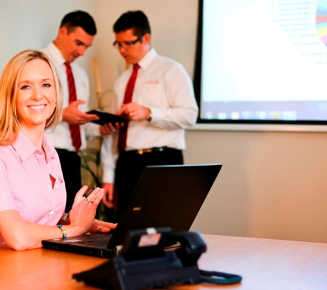 WCA Chartered Accountants - Lismore, NSW
