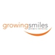 Growing Smiles Pediatric Dentistry - Madison Park