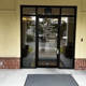 Carolina Cataract & Laser Center