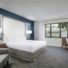 Bahia Mar Fort Lauderdale Beach - a DoubleTree by Hilton Hotel gallery
