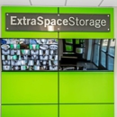 Extra Space Storage - Self Storage
