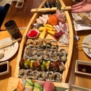 Miga Sushi - Sushi Bars