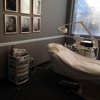 Birmingham Electrolysis and Skincare gallery