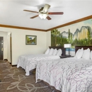 Best Western Plus Yosemite Gateway Inn - Hotels