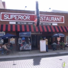 Superior Bar Of Memphis