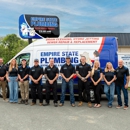 Empire State Plumbing Inc - Plumbing-Drain & Sewer Cleaning