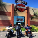 Laidlaw's Harley-Davidson - Motorcycle Dealers