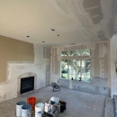 DC Drywall - Drywall Contractors