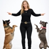 Naples Dog Academy gallery