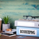 Keeping the Books NE - Accounting Services